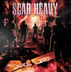 Scar Heavy : Dificil Creer
